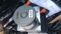 ^8E1A4395FE862E737A636C24387A2F5CFFF90733370666866E^pimgpsh_fullsize_distr