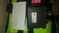 ^1E67B8DCDD1BCAC052BA83EF2C4FD81155885FB949ED53111D^pimgpsh_fullsize_distr